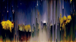 Imaginary Landscape No.6